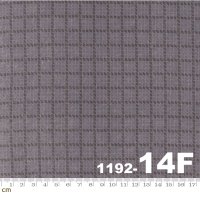 Wool and Needle Flannels IV-1192-14F(եͥ)(3F-22)