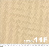 Wool and Needle Flannels V-1220-11F(եͥ)(1F-16)