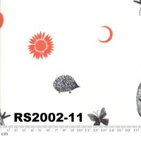 Crescent(クレセント)-RS2002-11(M-03)