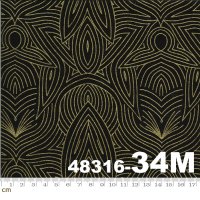 Dwell In Possibility-48316-34M(メタリック加工)(3F-06)