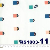 Pop!(ポップ)-RS1003-11(3F-21)