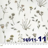 Botanicals-16911-11(3F-06)
