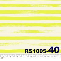 Adorn-RS1005-40(3F-07)