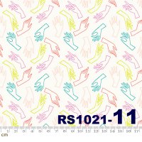 Adorn-RS1021-11(3F-07)
