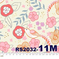 Purl-RS2032-11M(メタリック加工)(3F-07)