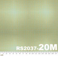 Purl-RS2037-20M(᥿åù)(2E-04)