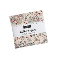 Ladies' Legacy-8350PP