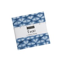Tochi-48060PP