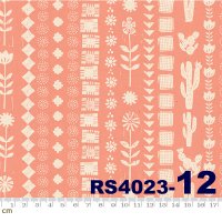 Heirloom-RS4023-12(3F-05)