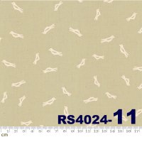Heirloom-RS4024-11(3F-05)