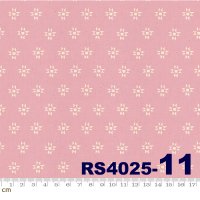 Heirloom-RS4025-11(3F-05)