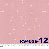 Heirloom-RS4026-12(3F-05)