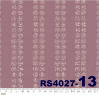 Heirloom-RS4027-13(3F-05)