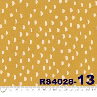 Heirloom-RS4028-13(3F-05)