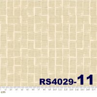 Heirloom-RS4029-11(3F-05)