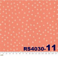 Heirloom-RS4030-11(3F-05)