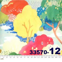 Fanciful Forest-33570-12(3F-07)