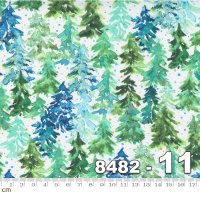 Starflower Christmas-8482-11(A-04)