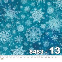 Starflower Christmas-8483-13(3F-04)(3F-09)