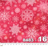 Starflower Christmas-8483-16(3F-04)