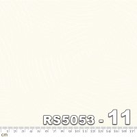 FIRST LIGHT-RS5053-11(3F-04)