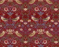 A MORRIS TAPESTRY-8176-47(3F-18)