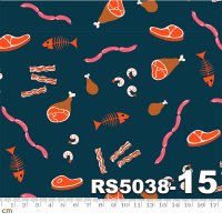 Food Group-RS5038-15(3F-03)