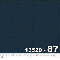 French General Solids-13529-87(3F-23)