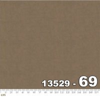 French General Solids-13529-69(3F-23)