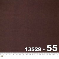French General Solids-13529-55(3F-23)