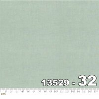French General Solids-13529-32(3F-23)