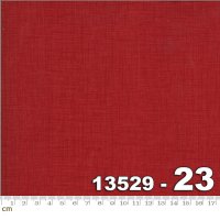 French General Solids-13529-23(3F-23)