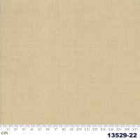 French General Solids-13529-22(3F-23)