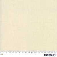 French General Solids-13529-21(3F-23)