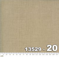 French General Solids-13529-20(3F-23)