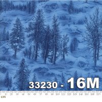 Forest Frost Glitter II-33230-16M(メタリック加工)(グリッター加工)(3F-20)
