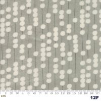 Mixed Bag Flannels-33201-12F(եͥ)(1F-16)