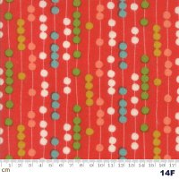Mixed Bag Flannels-33201-14F(եͥ)(1F-16)