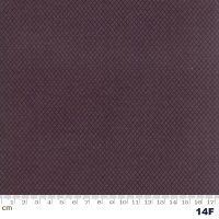 Wool and Needle Flannels V-1222-14F(եͥ)(1F-16)