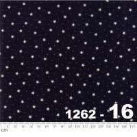 Star and Stripe Gatherings(スターアンドストライプギャザリングス)-1262-16(M-02)