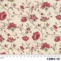 Le Beau Papillon-13861-12(3F-01)(3F-08)