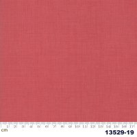 La Rose Rouge-13529-19(3F-02)