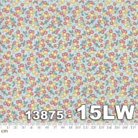 Tres Jolie Lawns-13875-15LW(ローン生地)(3F-02)