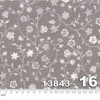 Fleur de Noel-13843-16(3F-23)