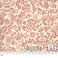 La Rose Rouge(  롼)-13887-16(3F-02)