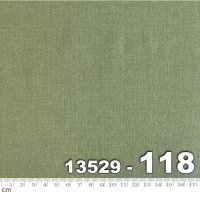 French General Solids-13529-118(3F-23)