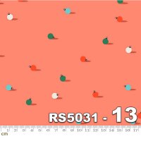 Flurry-RS5031-13(3F-03)(3F-09)