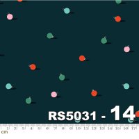 Flurry-RS5031-14(3F-03)(3F-09)