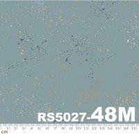 Speckled-RS5027-48M(メタリック加工)(M-02)