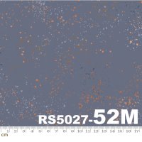 Speckled-RS5027-52M(メタリック加工)(B-02)